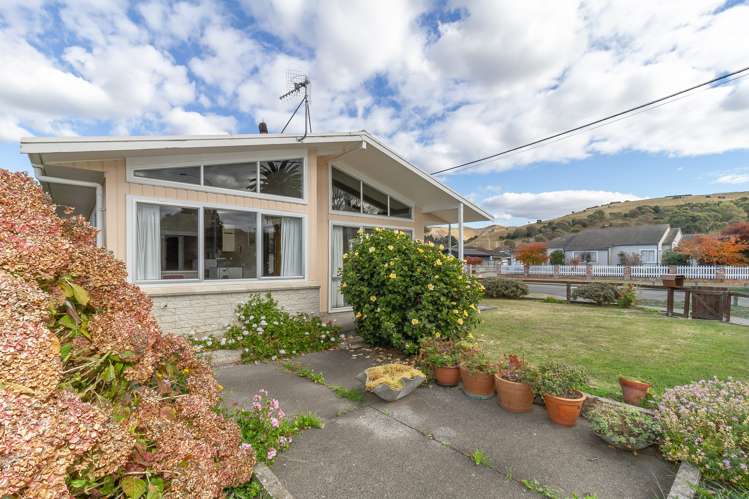 66a Puketapu Road Taradale_5