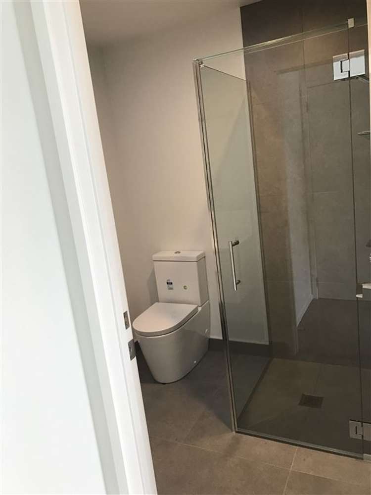 152 Seventh View Avenue Beachlands_14