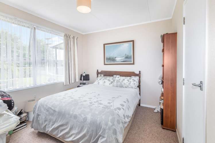 494a Thames Street Morrinsville_8
