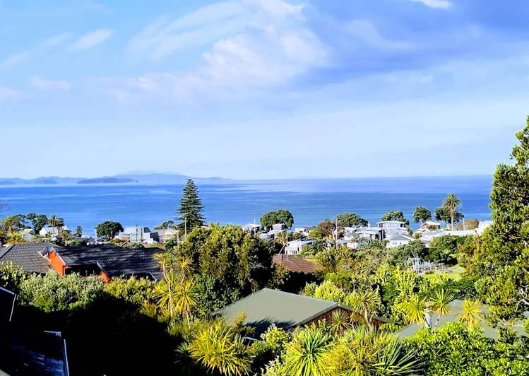 66 Bay Vista Drive Red Beach_5