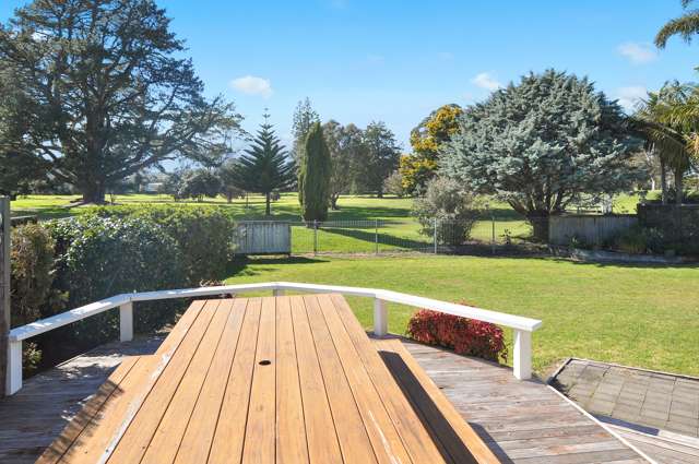 142 Kiwi Road Whangamata_1