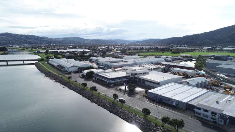 47 Port Road Seaview_7
