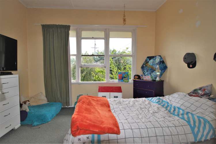 86 Sunderland Street Clyde_6