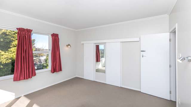 45 Aurora Terrace Hillcrest_3