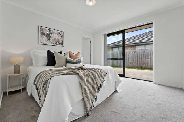 17 Olivia Road Pukekohe_4