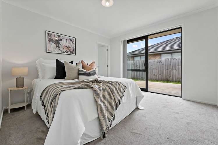 17 Olivia Road Pukekohe_4