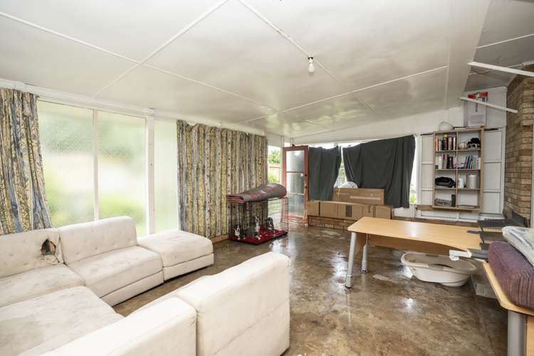 62 Powells Road Fairview Downs_19