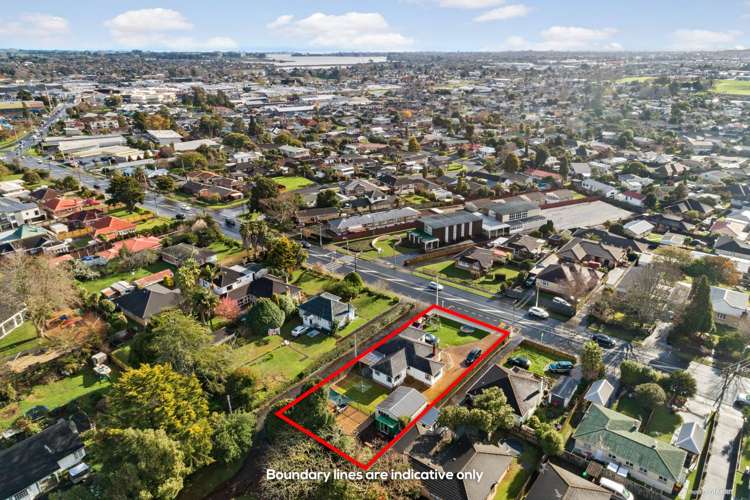 29 Clevedon Road Papakura_9