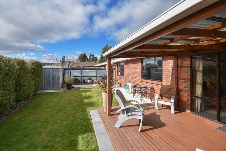 109b Hagart-Alexander Drive Mosgiel_4