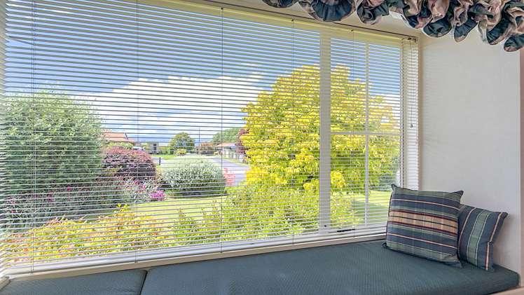 83 Tawari Street Matamata_8