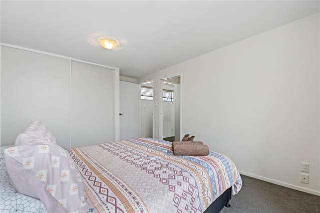 32b Elizabeth Street Victoria_4