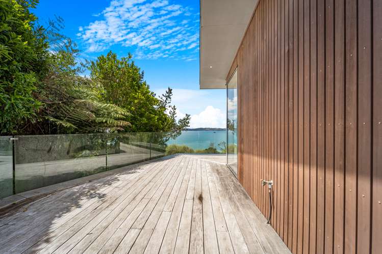 11c Duncansby Road Stanmore Bay_11
