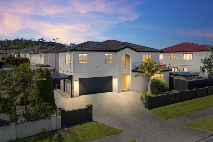 397 Chapel Road East Tamaki_18