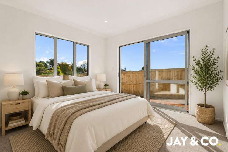 11 Acorn Parish Lane Clevedon_9