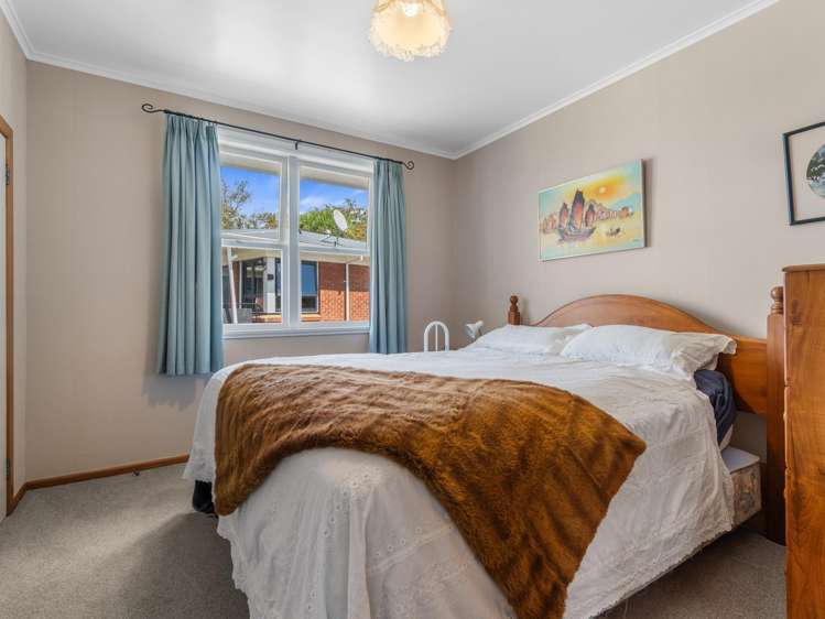 71 Thorncombe Road Te Awamutu_10