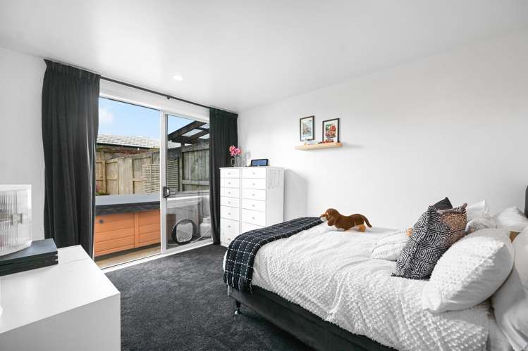 1 Blue Cedar Lane Enderley_11