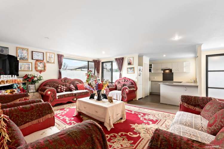 19a Orion Street Papakura_7