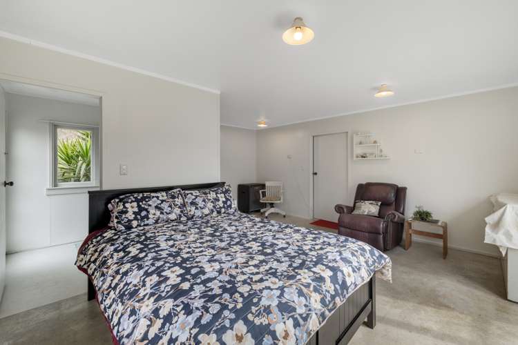 24 Johnson Road Pukehina_10