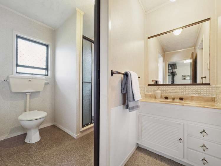 2 Venus Place Half Moon Bay_17