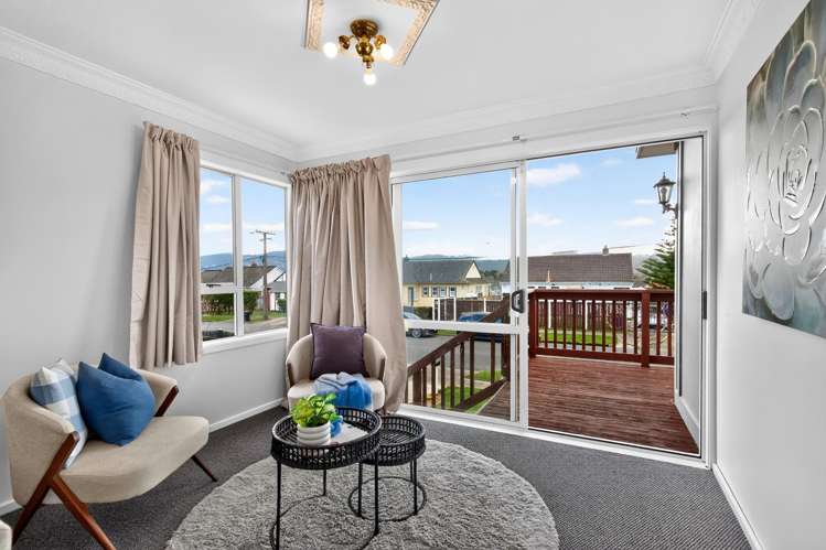 20 Grierson Street Naenae_1
