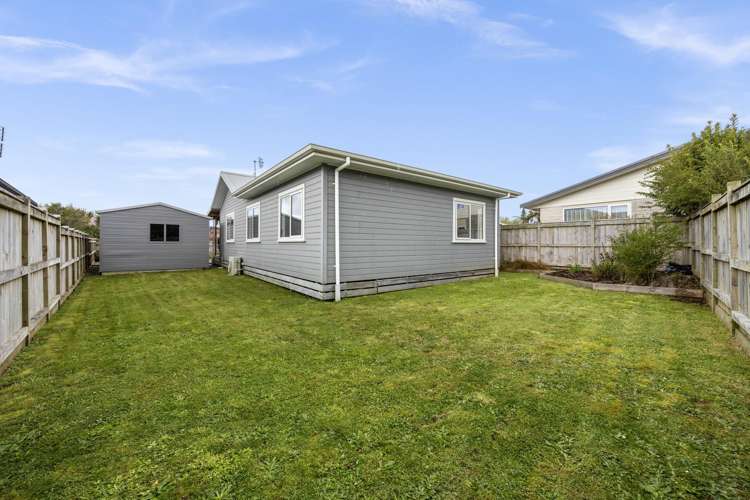 38b Maire Street Inglewood_2