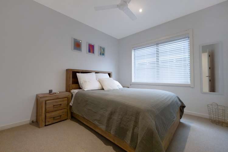 88b The Boulevard Papamoa_18