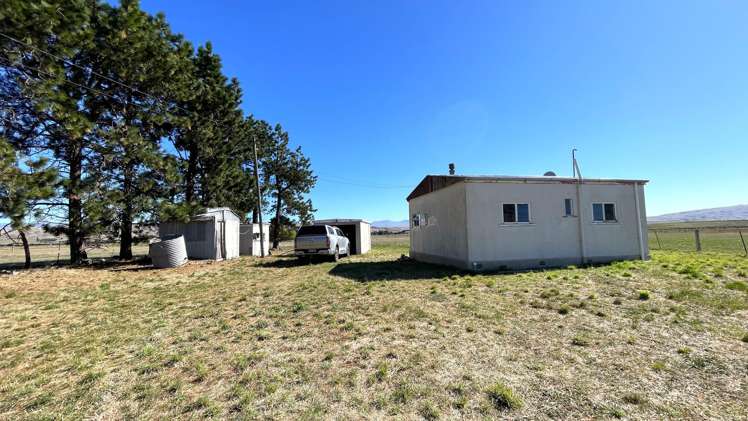 1685 Ida Valley - Omakau Road Poolburn_17