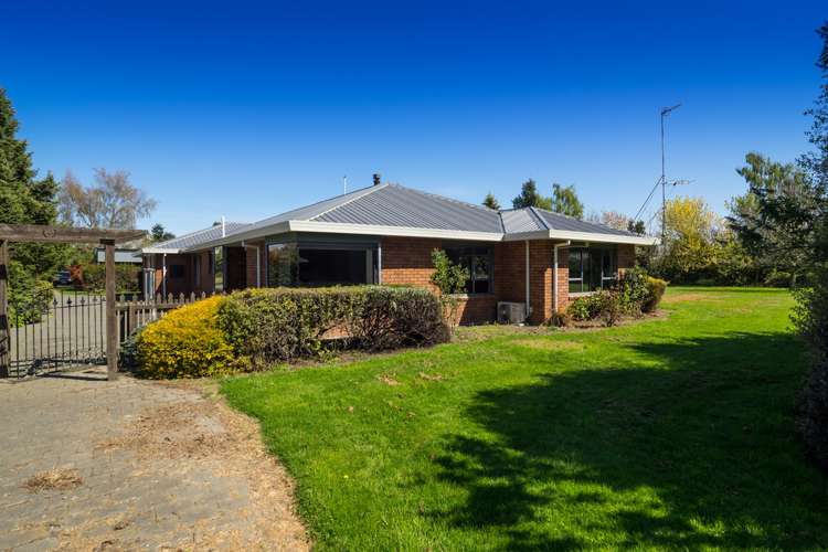 150 Milton Road South Elgin_15