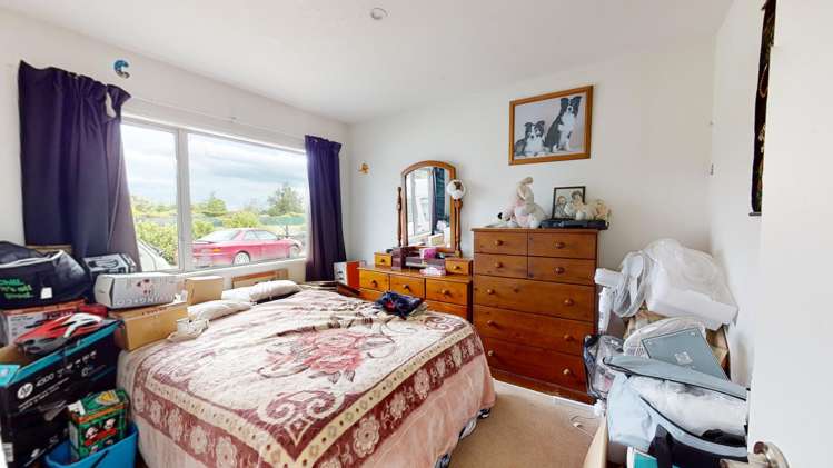 69 Waddington Road Waddington_6