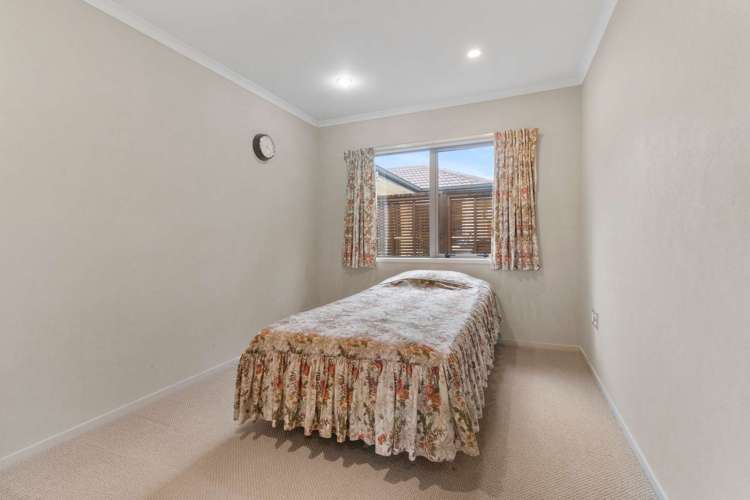 30 Havenbrook Way Pyes Pa_8