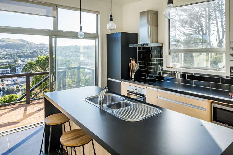 40a Sheridan Terrace Johnsonville_6