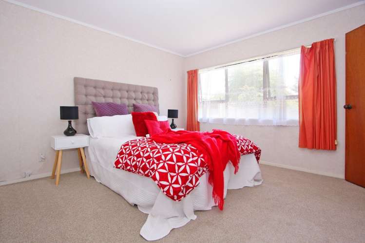 2/5 Rogers Road Manurewa_6