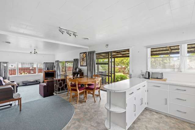 8 Fearon Street Motueka_2