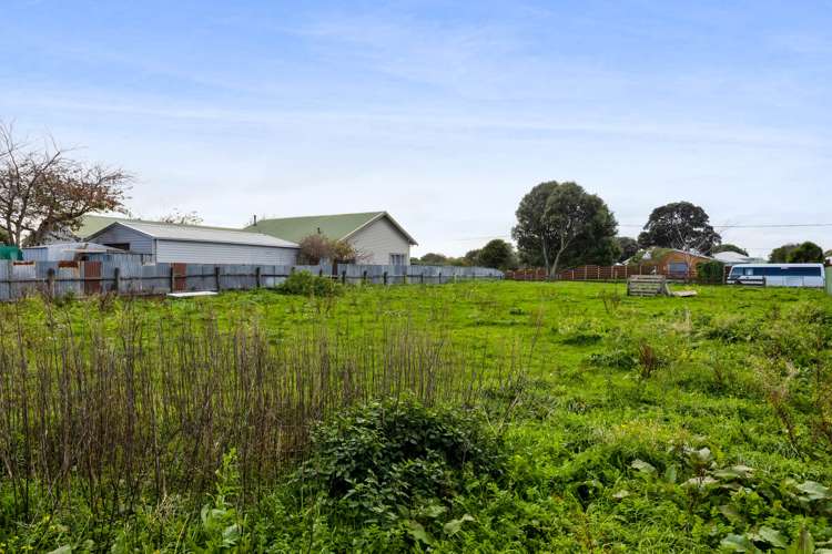 82 Riemenschneider Street Manaia_2