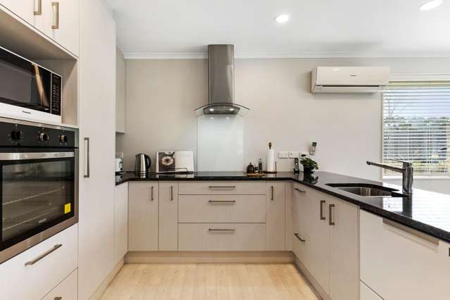 20 Lomas Way Albany_3