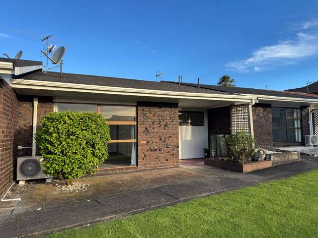 10/14 New Windsor Road Avondale_1