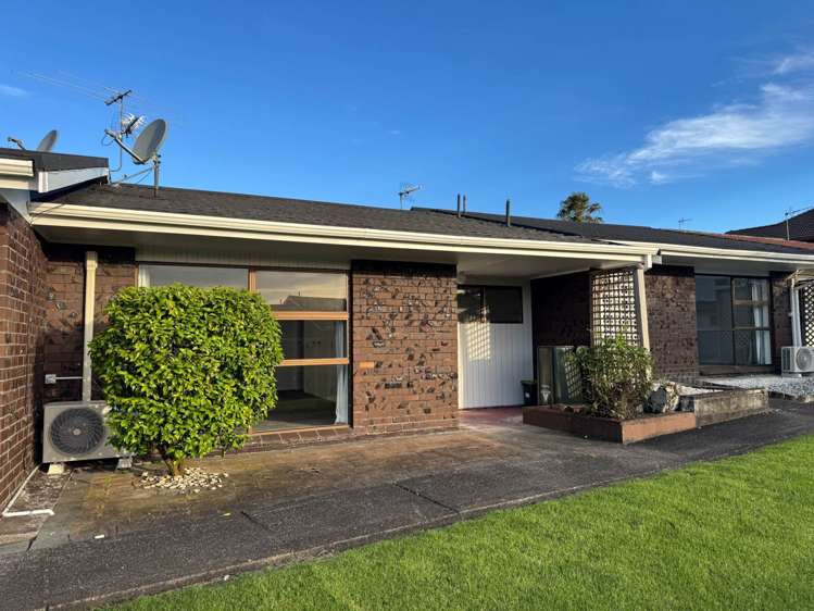10/14 New Windsor Road Avondale_1