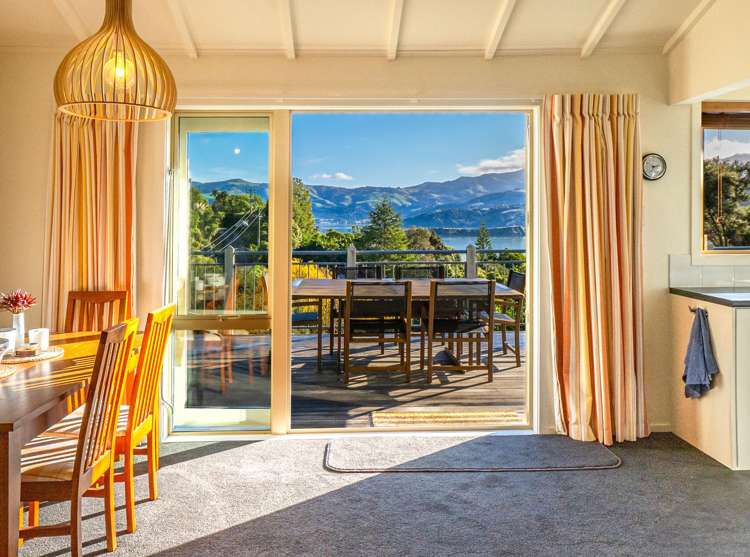 20 Quail Crescent Takamatua_6