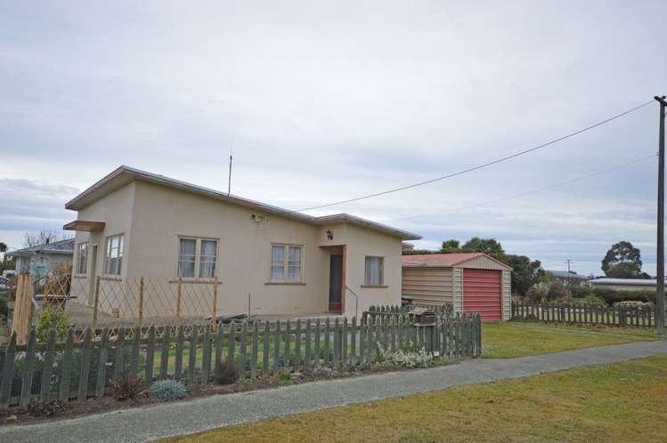29 Turnbull Street Pareora_13