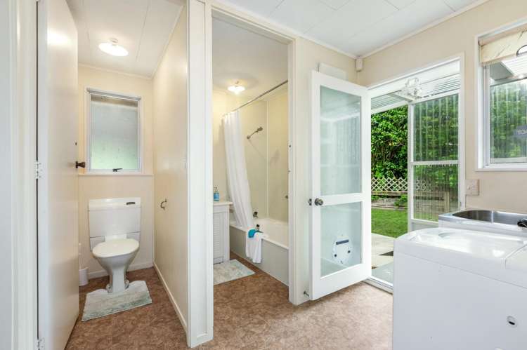 25a Elizabeth Avenue Morrinsville_10