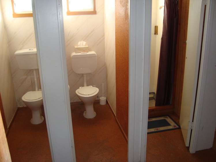 34a Kaha Street Ohakune_11