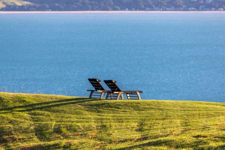 345 Gordons Road Woodside Bay_15