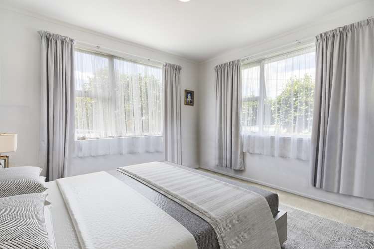 20a Jefferson Place Brookfield_13