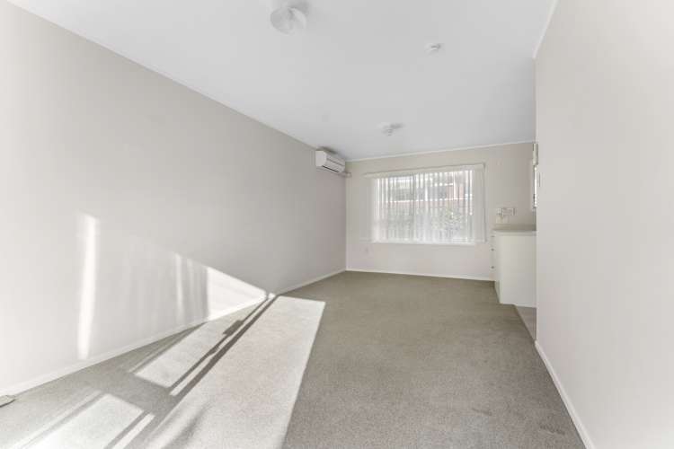 1/10 Brierley Place Marfell_13