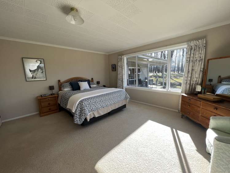 43 Blackman Road Alexandra_7