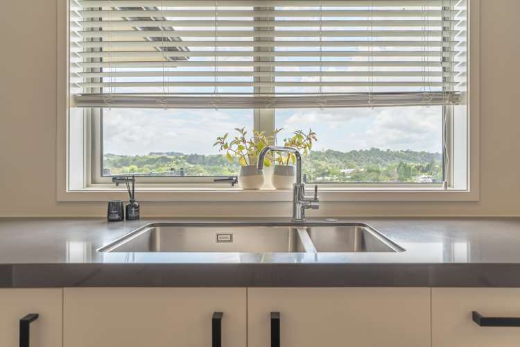 28 Belvedere Place Warkworth_14