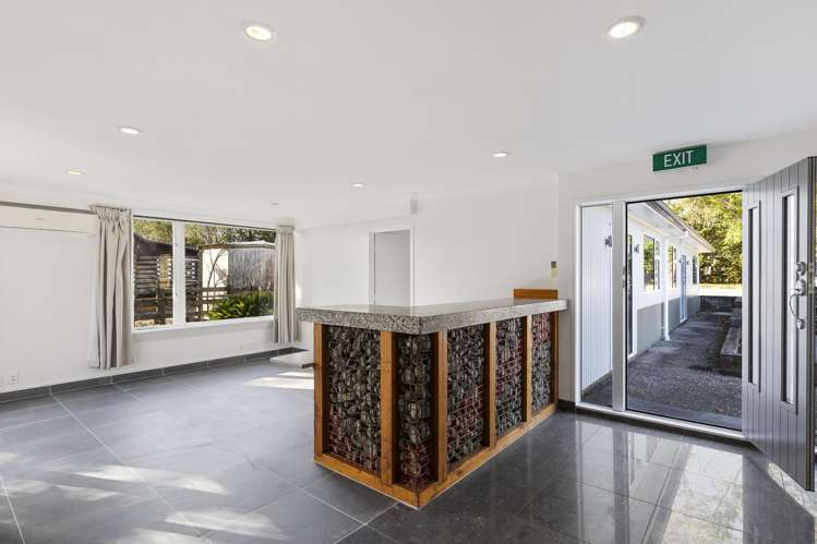 162 Fred Taylor Road Westgate_8