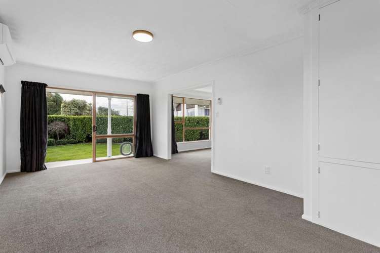 1 Kanuka Place Kaiapoi_3