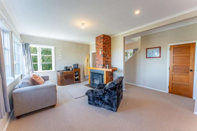 19 Essex Street Marchwiel_12