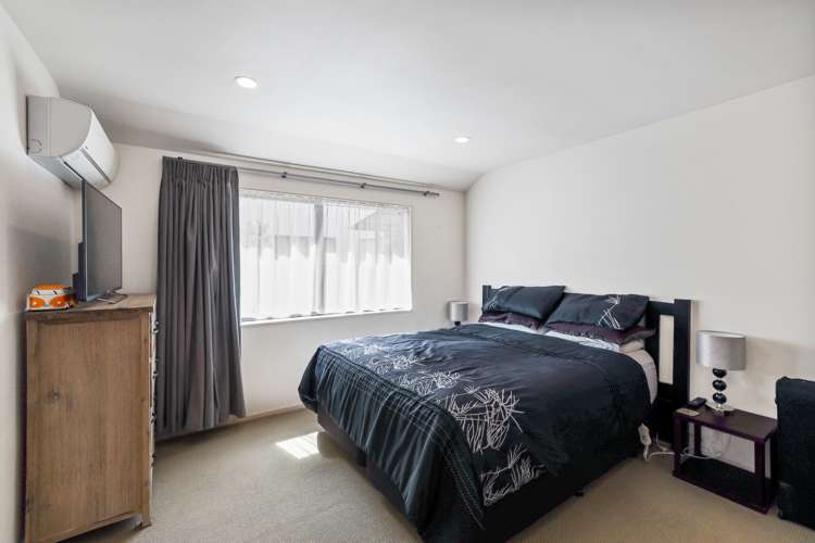 26a Woodstock Road Forrest Hill_11